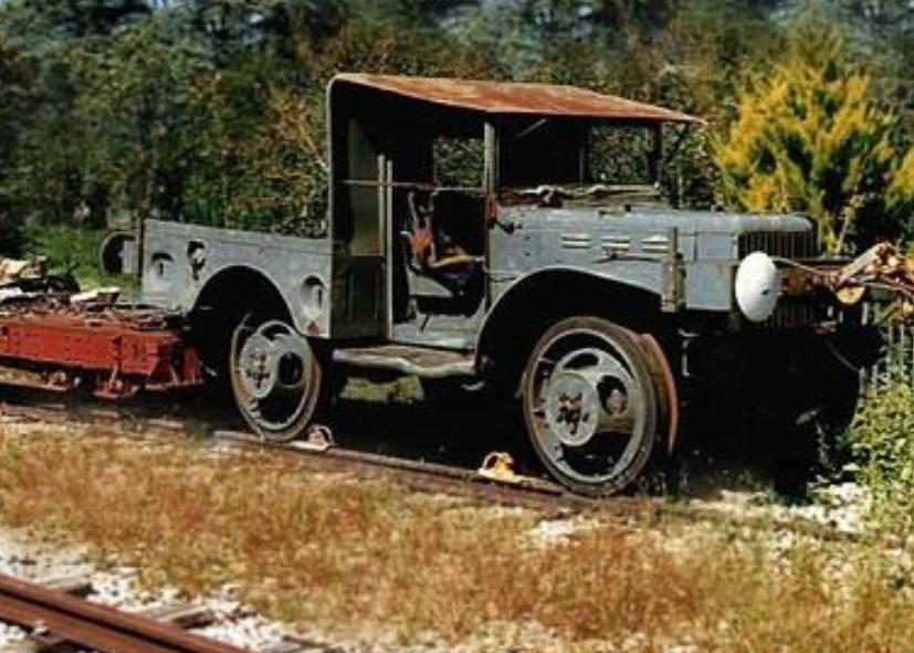 Dodge-rail.jpg