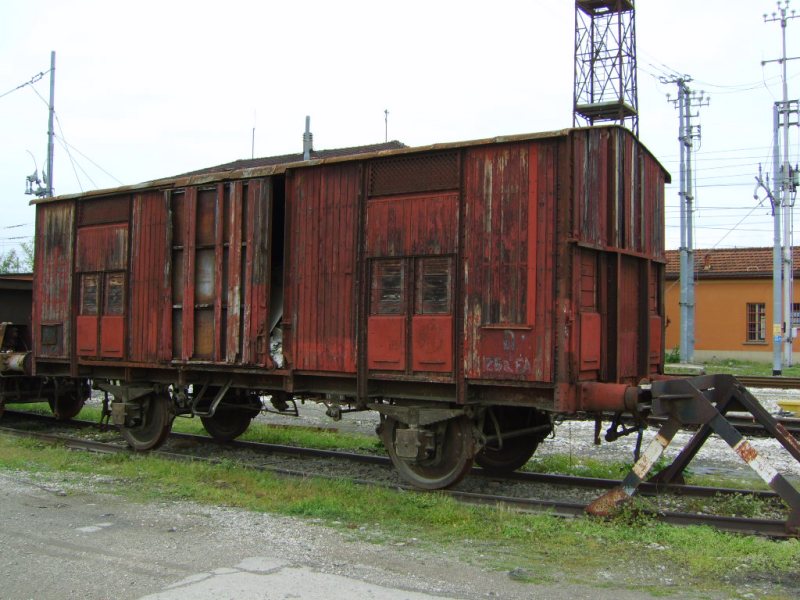 SV201043.JPG