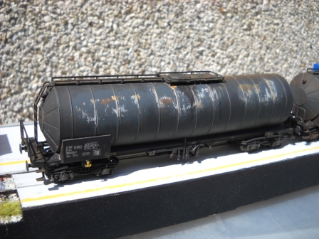 DSCN0285_r.JPG