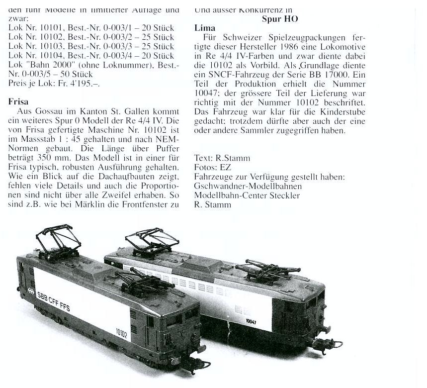 LimaBB17000_Re44IV.jpg