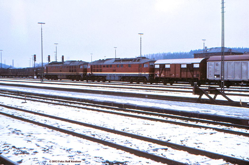 Hof-1979-12-00.jpg