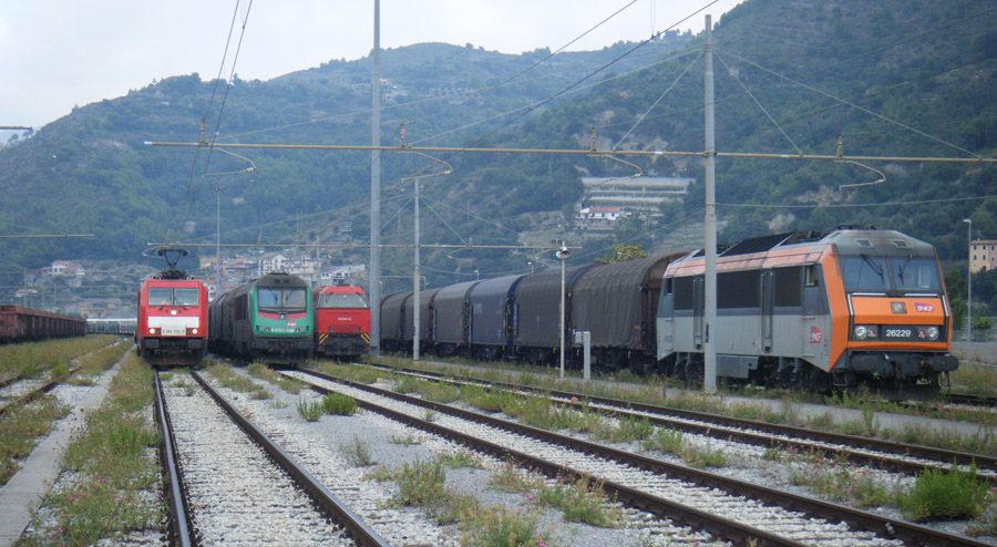 DSCF9616.jpg