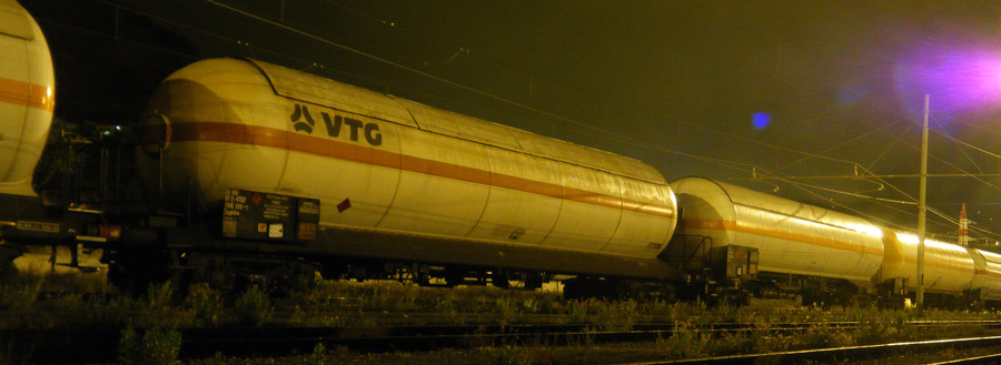 DSCF9597.jpg