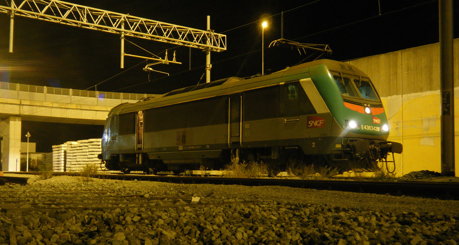 DSCF9605.jpg