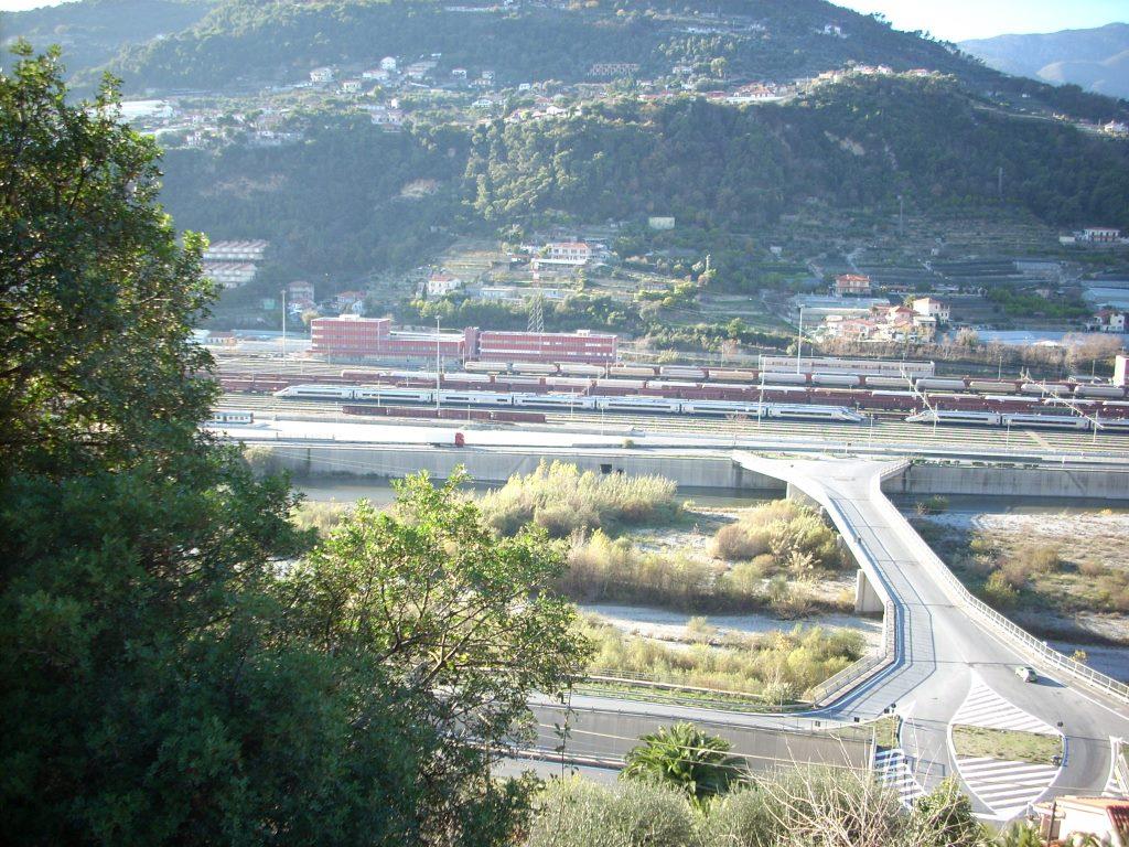 Immagine 024.jpg