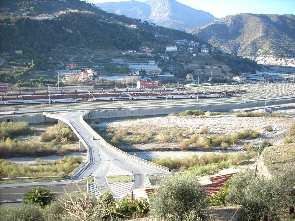Immagine 025.jpg