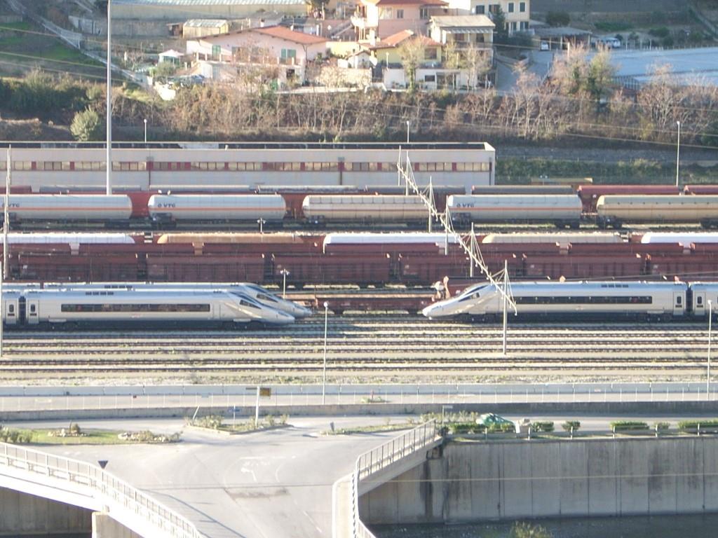 Immagine 026.jpg