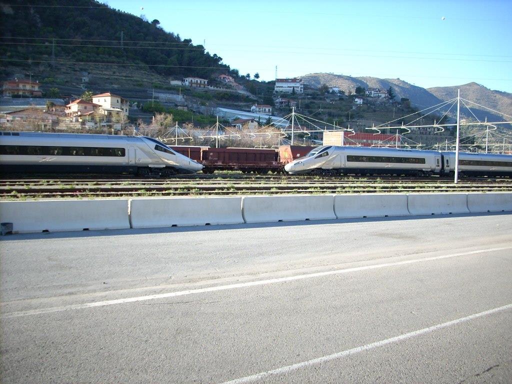 Immagine 029.jpg