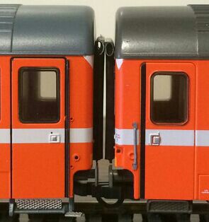 IMG-20140901-WA0007.jpg