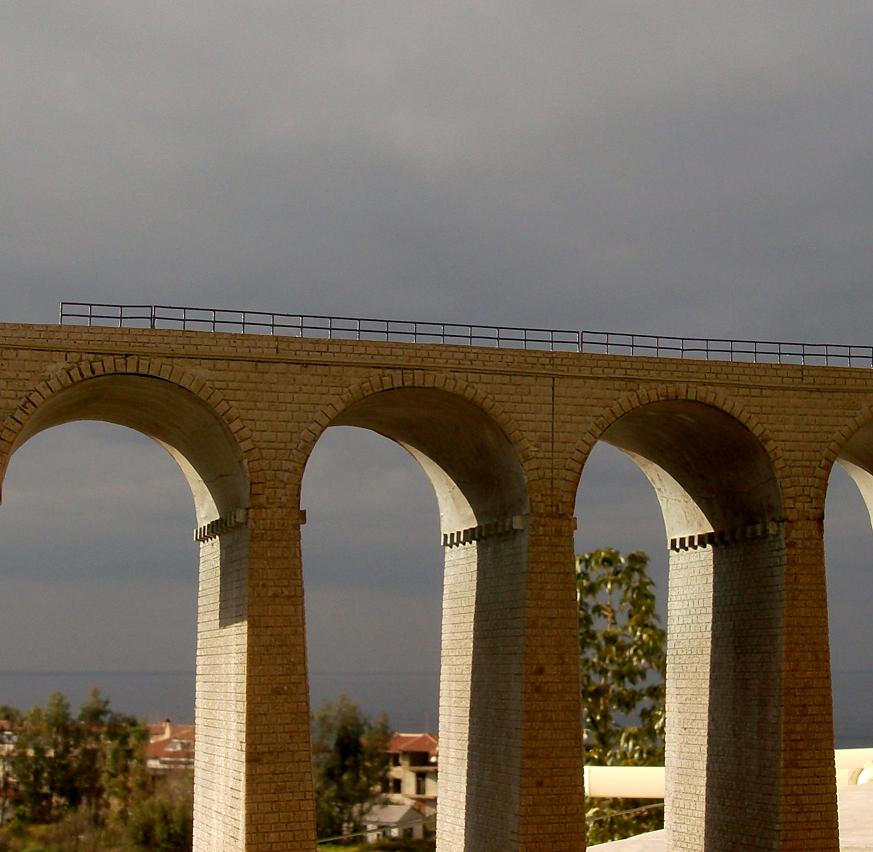 HPIM0979.JPG