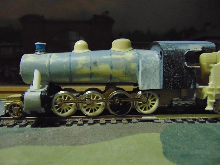 DSC00085.JPG