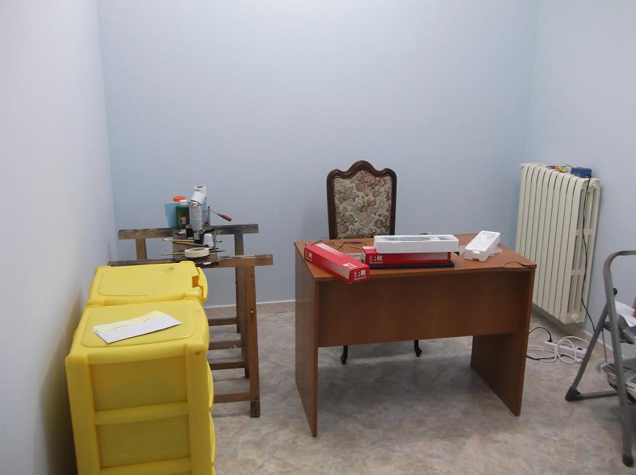laboratorio.JPG