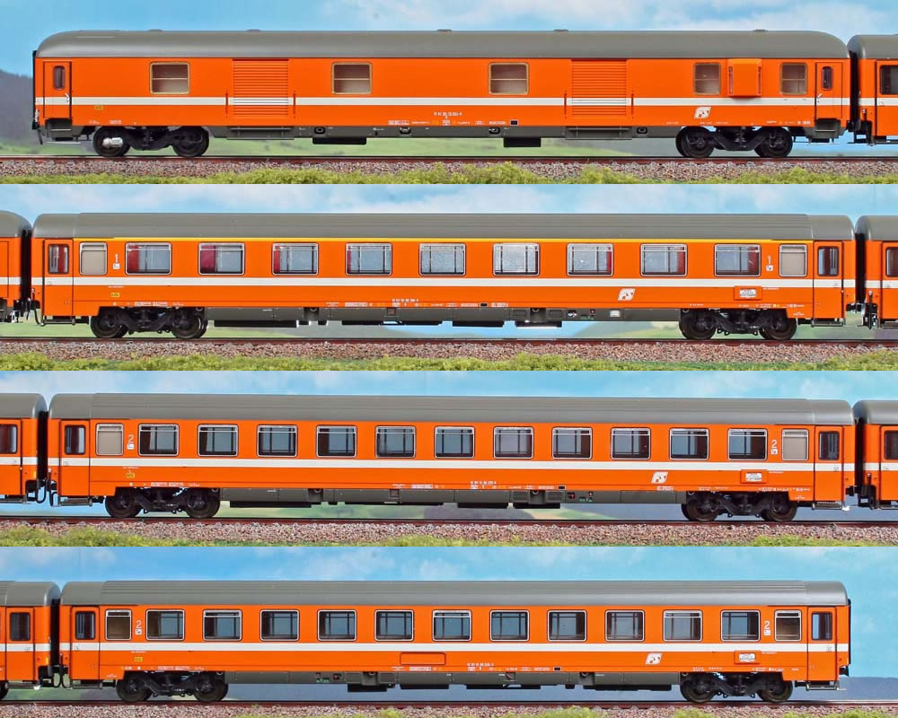 acme90078.jpg