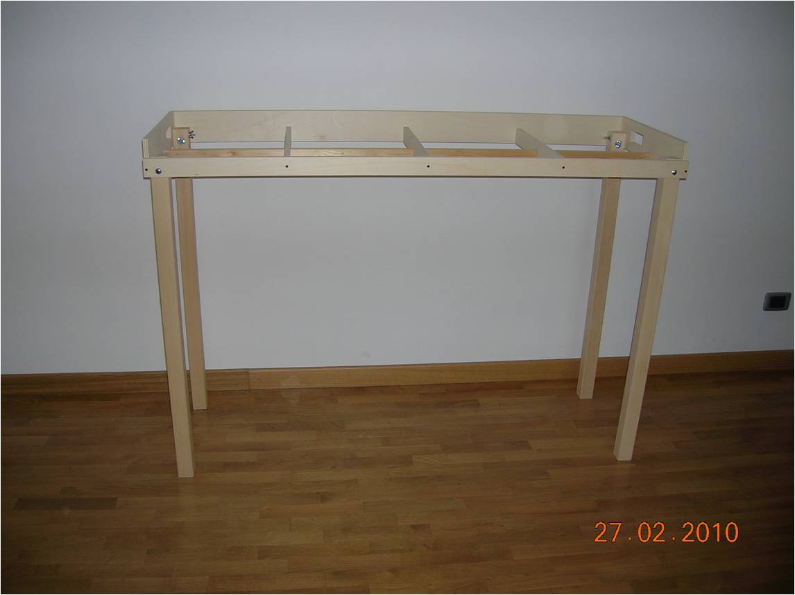 Modulo.jpg