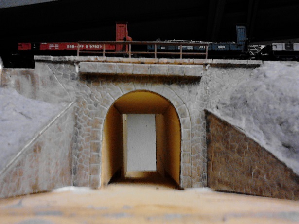 terrapieno 031.jpg