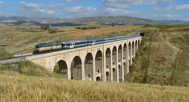 ponte.jpg