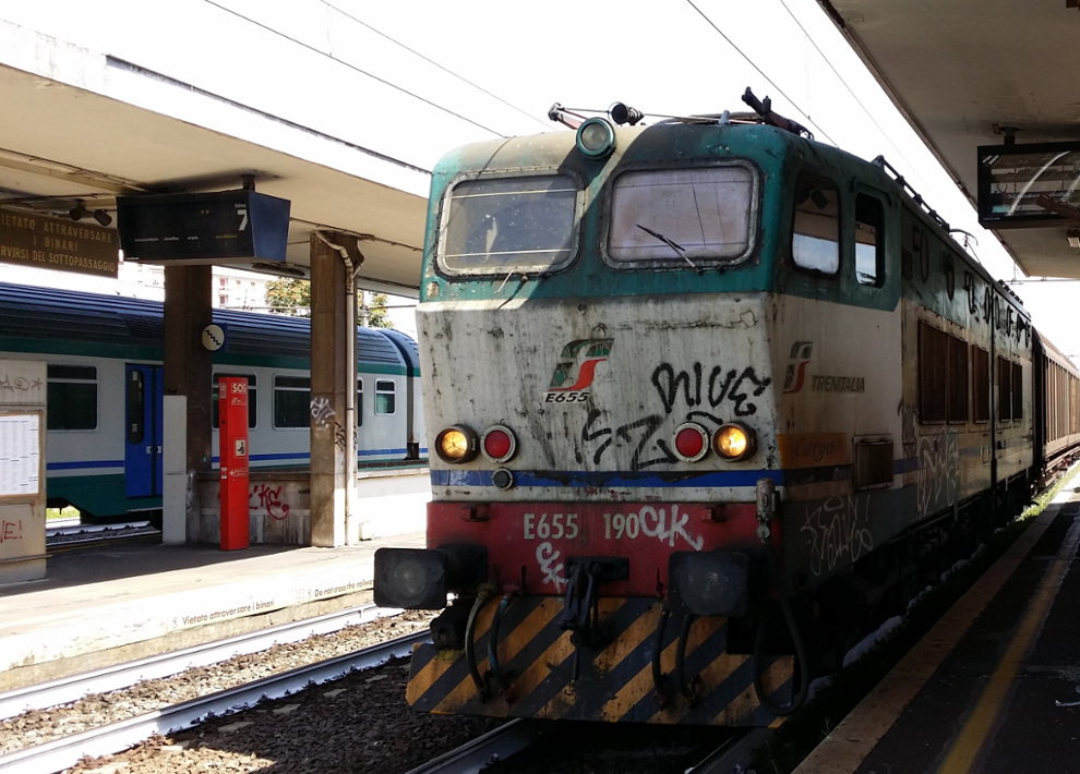 E655.jpg