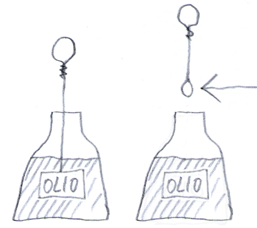 contagocce.disegno.jpg