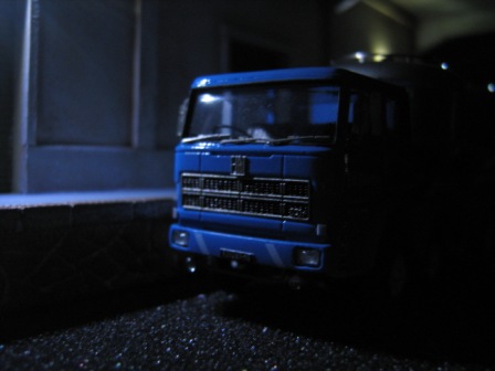 fiat180-galassini-notte.JPG