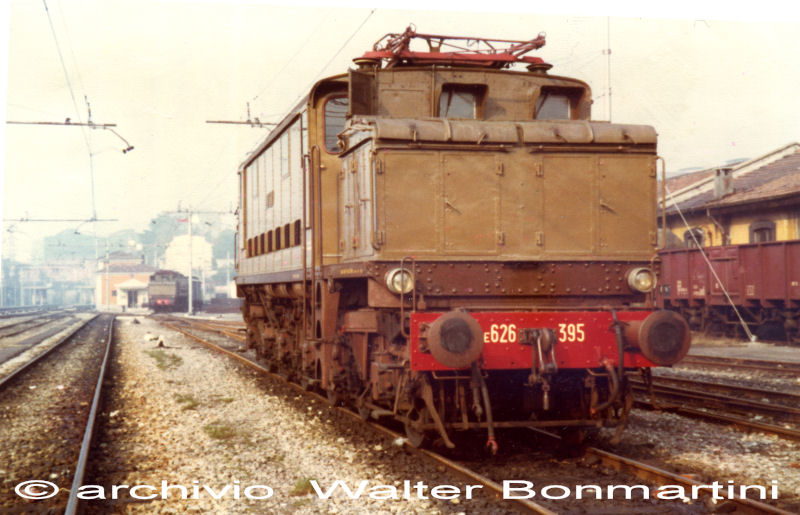 E.626.395 - DL Lecco 21-3-1983 -forum2GarchivioefotoWalterBonmartini.jpg