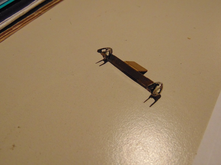DSC00090.JPG