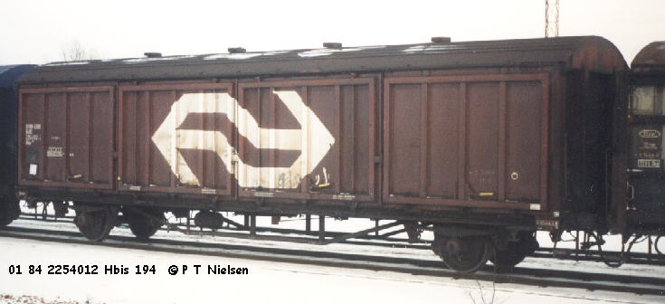 f842254.jpg