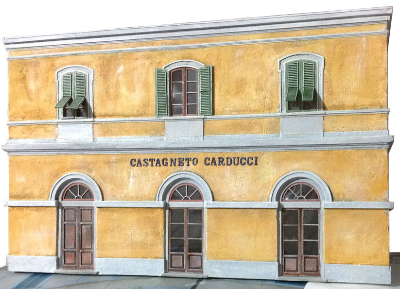 FRONTE C.JPG