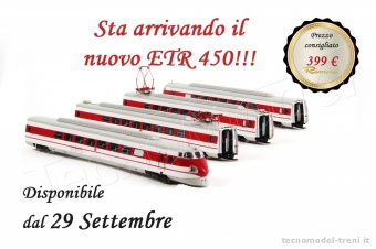 29053-4.jpg