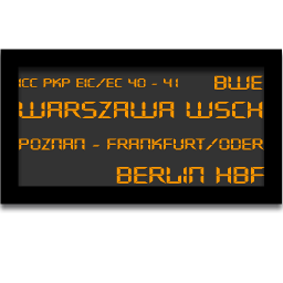 PKPIC_EC_40_41_BWE_Berlin_Warszawa_Express_Information.png