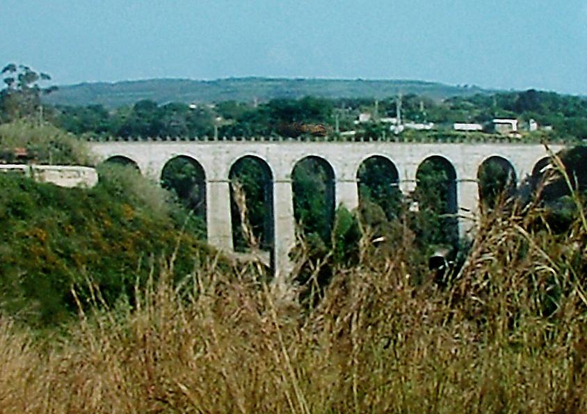 HPIM1024.JPG