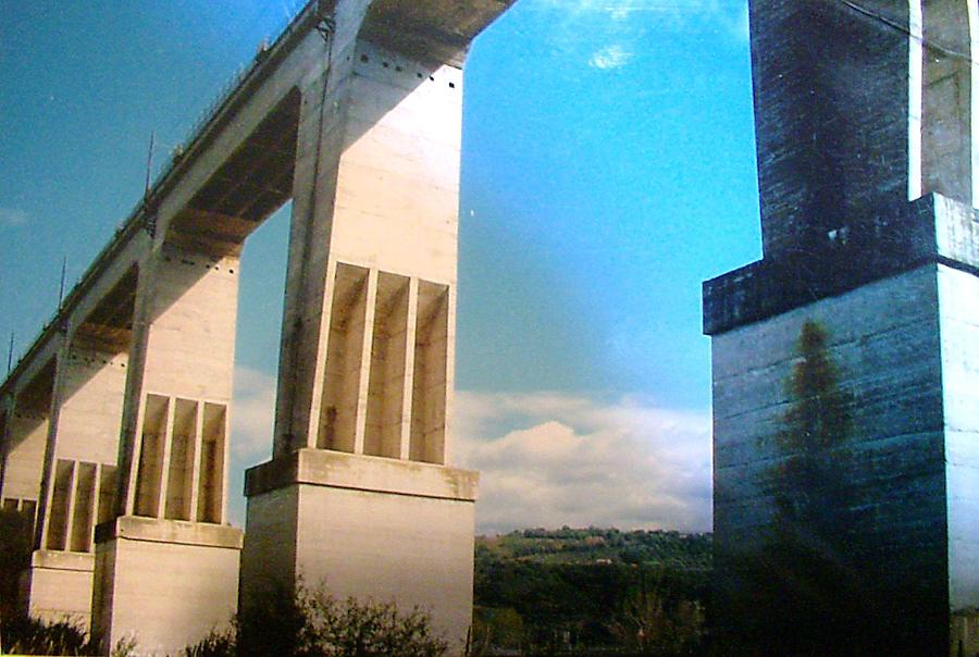 HPIM1022.JPG