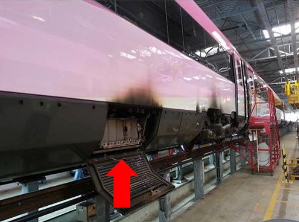 V250-13.jpg