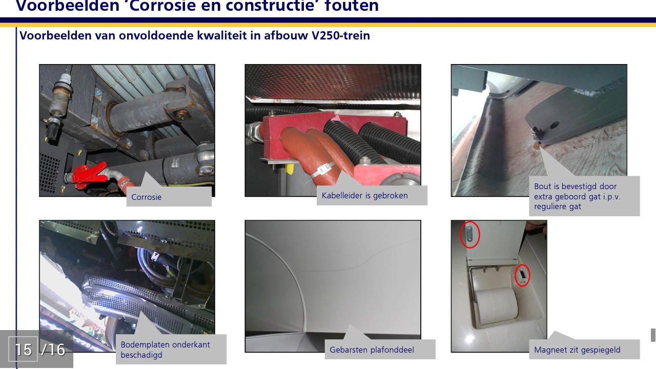 Screenshot_2013-06-07-17-09-30.jpg