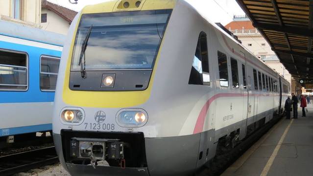 regio.jpg