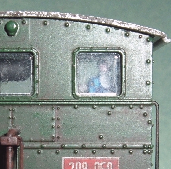 DSCF7422.JPG