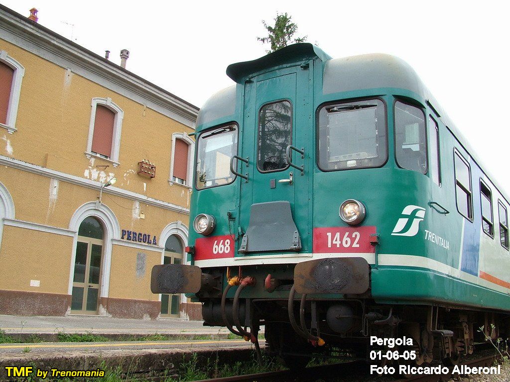 ALn 668.1462 Fabriano-Pergola.jpg