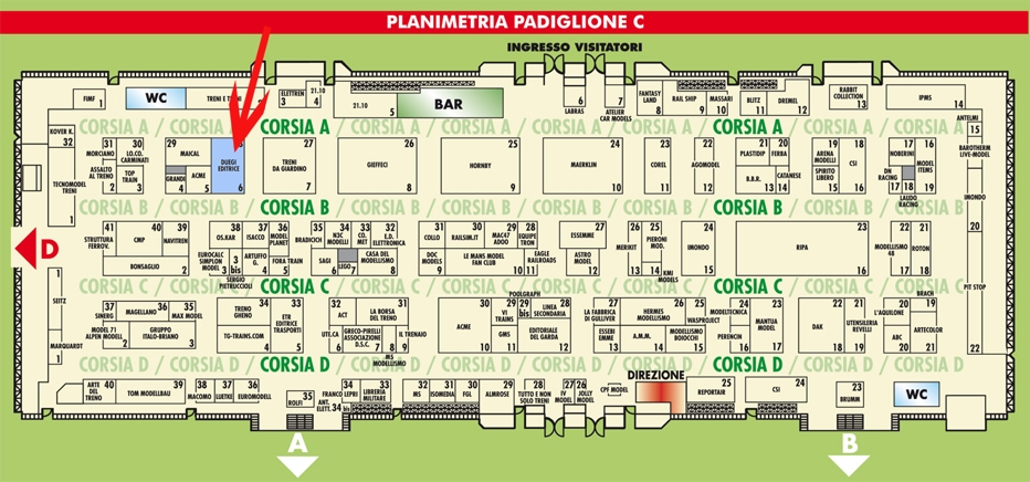 HME2014_pianta_nomiC.jpg