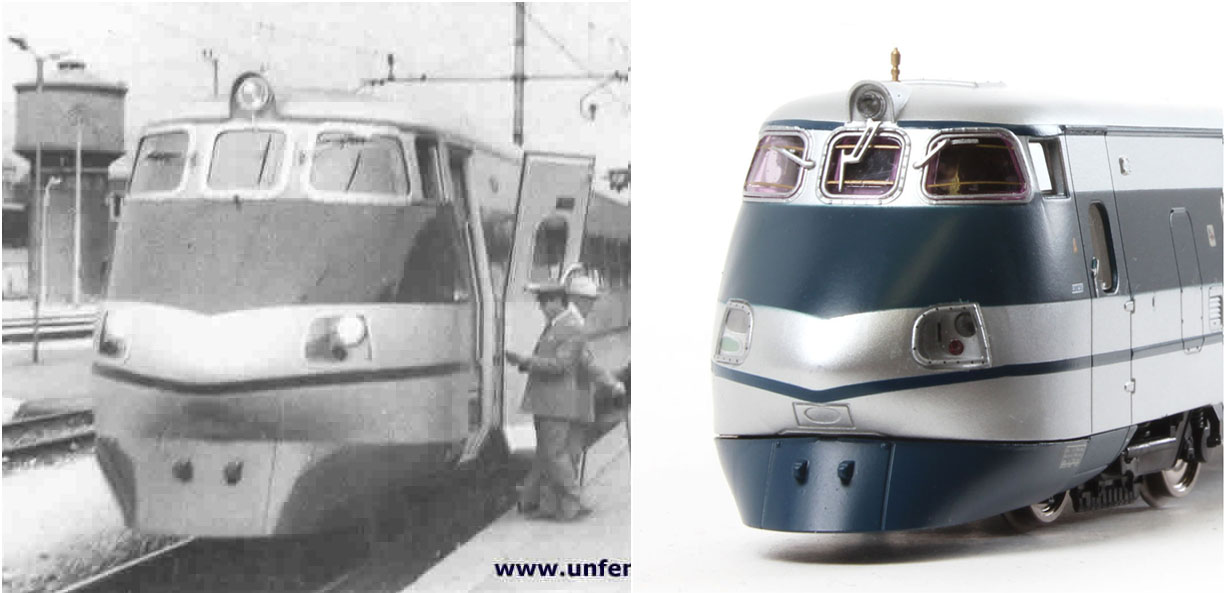 ETR401 confronto.jpg