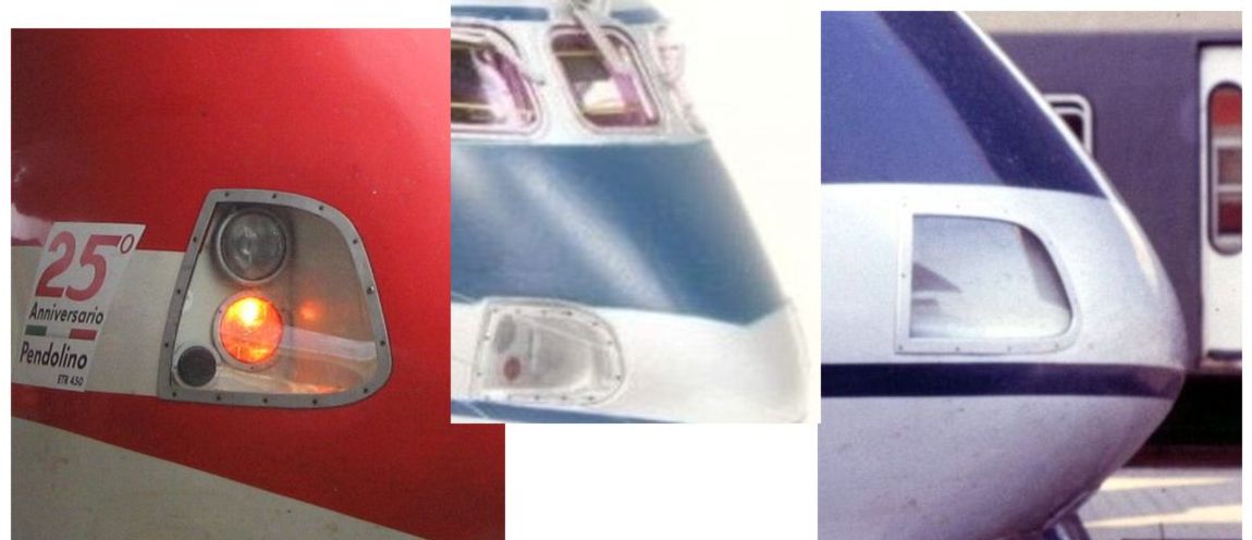 COMPARAZIONE FARI 1.jpg