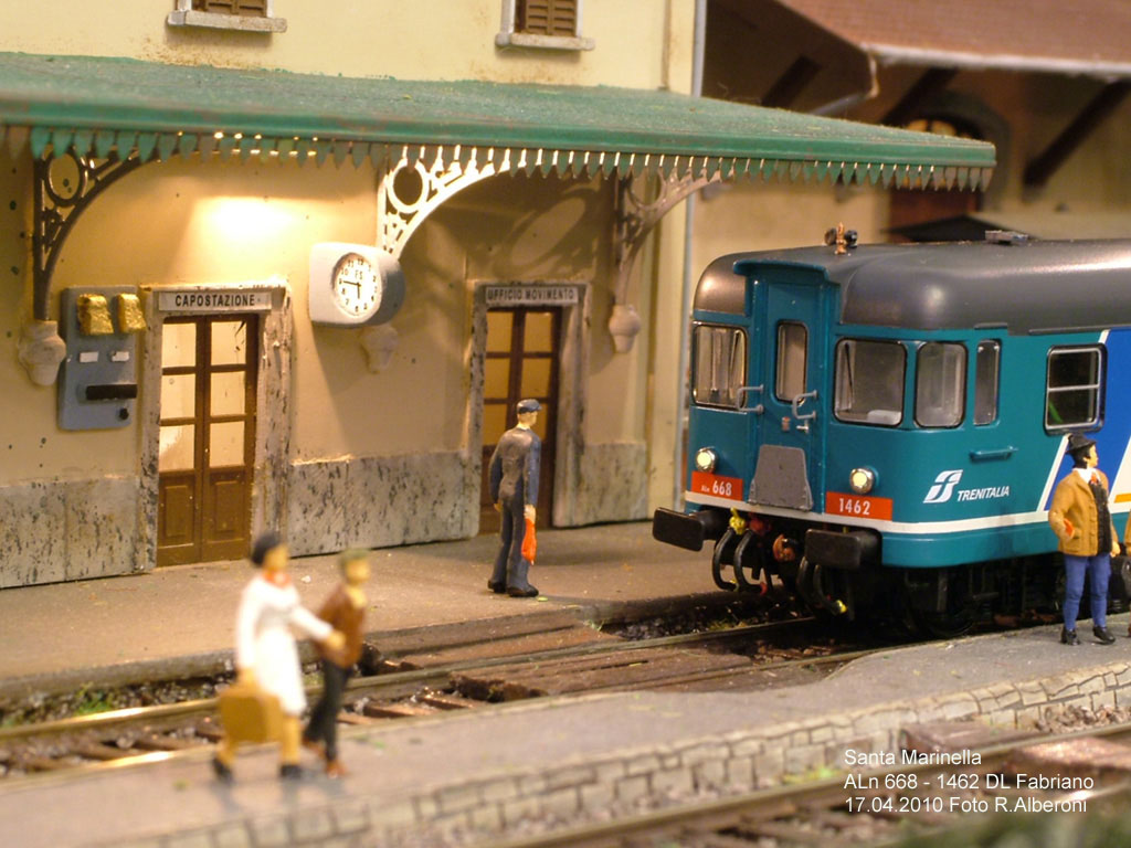 ALn668_1462_Santa_Marinella_LatoMod.jpg