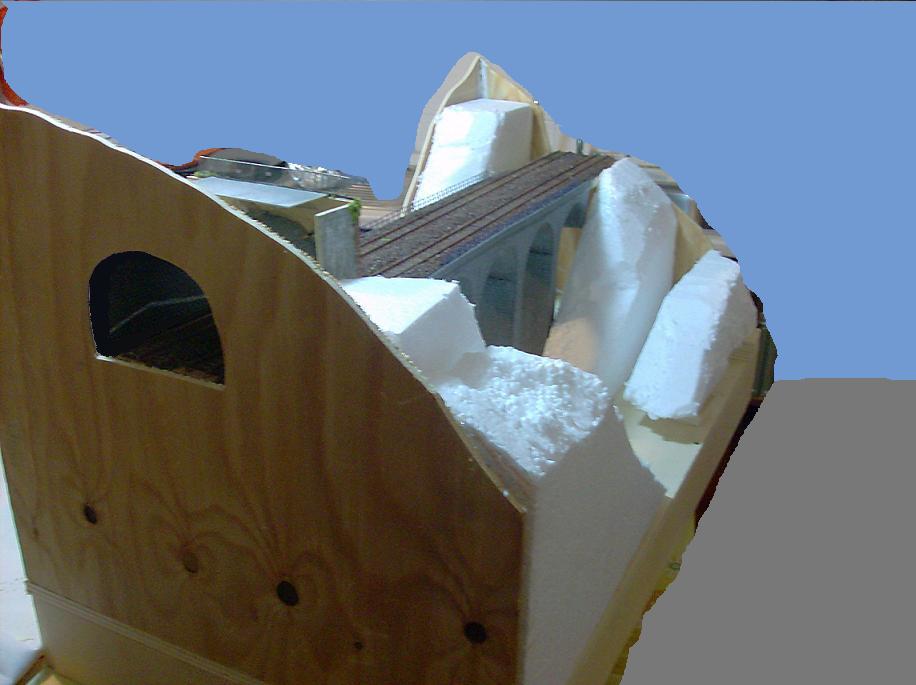 HPIM1036.JPG