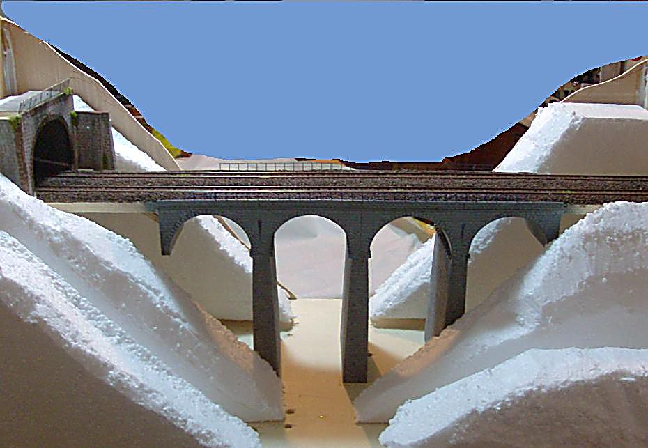 HPIM1033.JPG