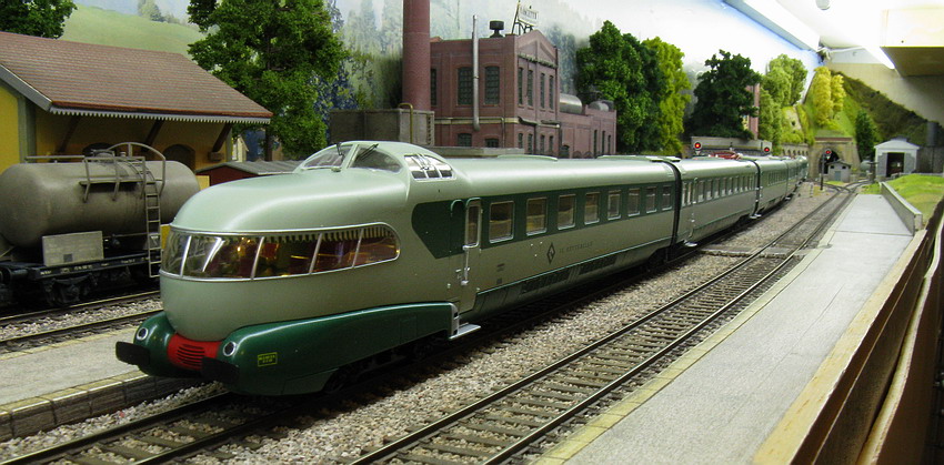 2011-02-13 21-10-54.jpg