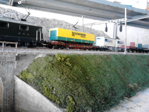 wassen erba 017.jpg