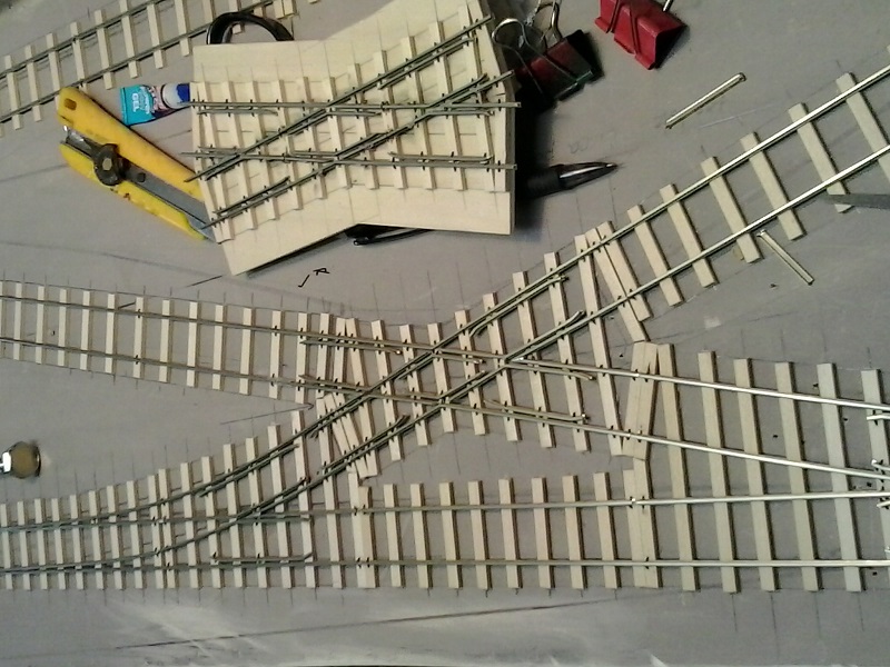 2014-03-29 14.34.38.jpg