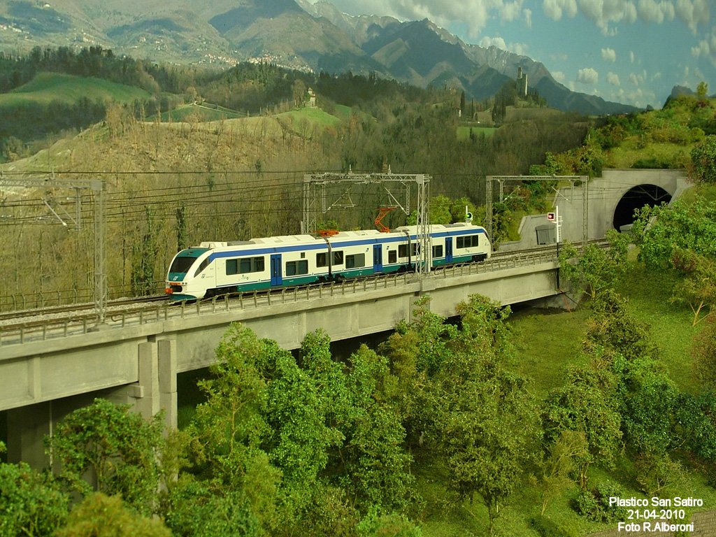 ME in DD Viadotto Burchio.jpg