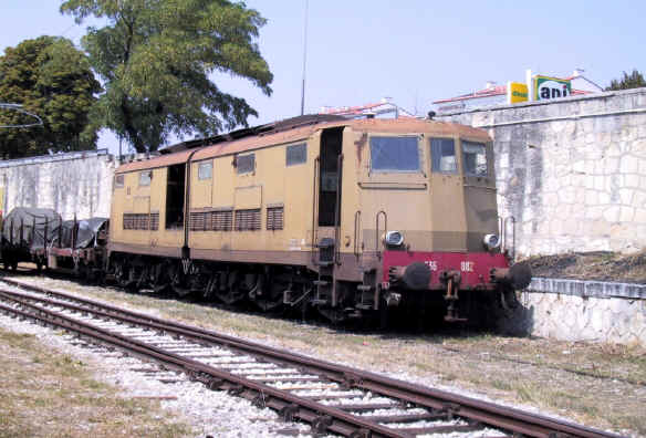 E636_082 stato definitivo.jpg