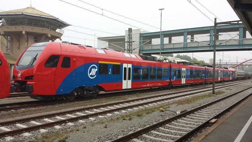 stadler.jpg