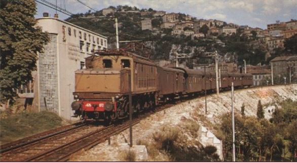 E626.072-02 A SN Fiume NON RICONOSCIBILE.jpg