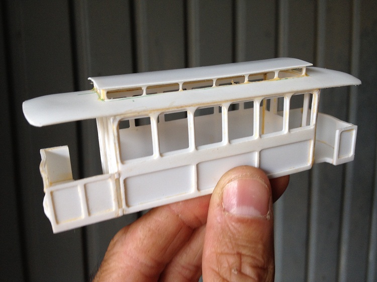 Scocca Edison1.JPG